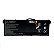 BATERIA NOTEBOOK ACER AC14B18J ES1 SÉRIES - Imagem 1
