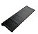 BATERIA NOTEBOOK ACER AC14B18J ES1 SÉRIES - Imagem 3