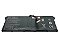 BATERIA NOTEBOOK ACER AC14B18J ES1 SÉRIES - Imagem 2