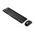 TECLADO + MOUSE SEM FIO LOGITECH MK220 - Imagem 3