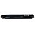 BATERIA NOTEBOOK DELL INSPIRON 3421/5421 MR90Y/XCMRD 14.8V/2200MAH - Imagem 3