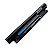 BATERIA NOTEBOOK DELL INSPIRON 3421/5421 MR90Y/XCMRD 14.8V/2200MAH - Imagem 2