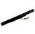 BATERIA NOTEBOOK ACER AL15A32 14.8V 2500MAH E5-573 / ES1 SÉRIES - Imagem 2