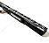 BATERIA NOTEBOOK ACER AL15A32 14.8V 2500MAH E5-573 / ES1 SÉRIES - Imagem 4