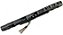 BATERIA NOTEBOOK ACER AL15A32 14.8V 2500MAH E5-573 / ES1 SÉRIES - Imagem 1
