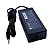 FONTE NOTEBOOK DELL VOSTRO 5470 19.5V/3.34A ( 4.0 X 1.7 mm ) COMPATÍVEL - Imagem 1