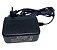FONTE NOTEBOOK MULTILASER / POSITIVO 5V/3A ( 3.5 X 1.35mm ) COMPATÍVEL - Imagem 2