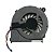 COOLER NOTEBOOK HP 1000/1210BR/1220BR/1230BR/1240BR/1440BR/1460BR - Imagem 1