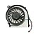 COOLER NOTEBOOK HP 1000/1210BR/1220BR/1230BR/1240BR/1440BR/1460BR - Imagem 2