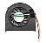 COOLER NOTEBOOK DELL INSPIRON N5010/M5010 - Imagem 1