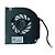 COOLER NOTEBOOK DELL INSPIRON 6000/6400/9200/9300 - Imagem 2