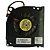 COOLER NOTEBOOK DELL INSPIRON 1525/1545 USADO - Imagem 2