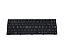 TECLADO NOTEBOOK LENOVO B40-30/B40-70/G40-80 MP 13P86PA-686 PRETO BR - Imagem 1