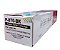 TONER COMPATÍVEL HP 310A PRETO - Imagem 1
