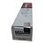 TONER COMPATÍVEL HP 311A CYANO - Imagem 1