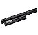 BATERIA NOTEBOOK SONY VGP-BPS26A - Imagem 2