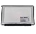 TELA NOTEBOOK LED 15.6“ NT156WHM-N44 SLIM - 30 PINOS - Imagem 3