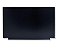 TELA NOTEBOOK LED 15.6“ NT156WHM-N44 SLIM - 30 PINOS - Imagem 1