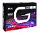 PLACA MÃE GOLINE GL-H110M-GD3 1151P DDR3 VGA/HDMI - Imagem 3