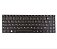 TECLADO NOTEBOOK SAMSUNG RV410 BR - Imagem 2
