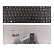 TECLADO NOTEBOOK SAMSUNG RV410 BR - Imagem 1