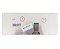 TECLADO NOTEBOOK SAMSUNG RV410 BR - Imagem 3
