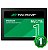 SSD 1 TB. MACROVIP SATA - Imagem 1