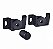 SUPORTE P/ TV EVOLUT EST-10 UNIVERSAL - Imagem 4