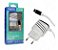 CARREGADOR CELULAR ALTOMEX TIPO C AL-9006-TY C/ CABO - Imagem 1