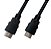 CABO HDMI PROELETRONIC 2.0 / 3D / 4K 10M. - Imagem 2
