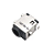 CONECTOR JACK NOTEBOOK SAMSUNG NP300/ NP550 SÉRIES - Imagem 1