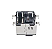 CONECTOR JACK NOTEBOOK SAMSUNG NP300/ NP550 SÉRIES - Imagem 3