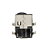CONECTOR JACK NOTEBOOK SAMSUNG NP300/ NP550 SÉRIES - Imagem 4