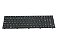 TECLADO NOTEBOOK LENOVO G50-45 PK1314K2A00 PRETO BR - Imagem 1