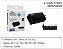 FONTE NOTEBOOK UNIVERSAL GRASEP 120W. - Imagem 2