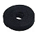 VELCRO ORGANIZADOR DUPLA FACE 3MT X 20MM PRETO - Imagem 2