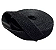 VELCRO ORGANIZADOR DUPLA FACE 3MT X 20MM PRETO - Imagem 1