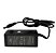 FONTE NOTEBOOK POSITIVO GRASEP 19V/3.42A ( 5.5 X 2.5 mm ) - Imagem 3