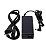 FONTE NOTEBOOK POSITIVO GRASEP 19V/3.42A ( 5.5 X 2.5 mm ) - Imagem 2