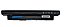 BATERIA NOTEBOOK DELL INSPIRON 14-3421 / 14R-5421 10.8V 4000MAH - Imagem 2