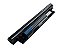 BATERIA NOTEBOOK DELL INSPIRON 14-3421 / 14R-5421 10.8V 4000MAH - Imagem 1