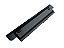 BATERIA NOTEBOOK DELL INSPIRON 14-3421 / 14R-5421 10.8V 4000MAH - Imagem 5
