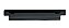 BATERIA NOTEBOOK DELL INSPIRON 14-3421 / 14R-5421 10.8V 4000MAH - Imagem 4