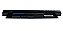 BATERIA NOTEBOOK DELL INSPIRON 14-3421 / 14R-5421 10.8V 4000MAH - Imagem 3