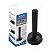 ANTENA TV DIGITAL INDUSAT AL-920I 1.5 MT. - Imagem 1