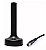 ANTENA TV DIGITAL INDUSAT AL-920I 1.5 MT. - Imagem 2