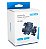 SUPORTE CELULAR IT-BLUE P/ MOTO - Imagem 4