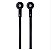 FONE DE OUVIDO LELONG LE-0201 P3 C/ MICROFONE - Imagem 2