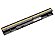 BATERIA NOTEBOOK LENOVO IDEAPAD S400 L12S4Z01 - Imagem 2