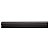BATERIA NOTEBOOK LENOVO IDEAPAD S400 L12S4Z01 - Imagem 3